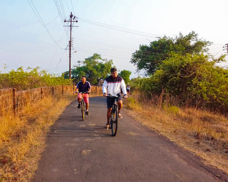 ratnagiri beach resort3